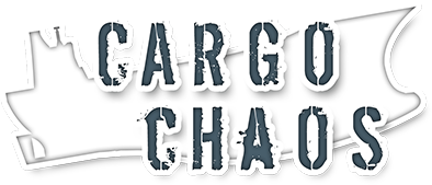 Cargo Chaos