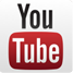 View Considerable Content on YouTube